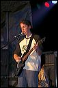 img_6628
